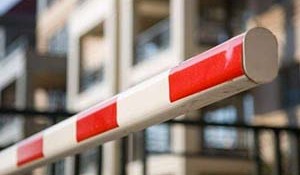 Автомобільна мобілізація: кому з автовласників в Україні варто бути напоготові