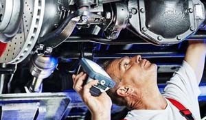З якими несправностями не можна купувати вживаний автомобіль