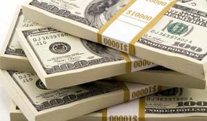 Украинцы смогут покупать автомобили без уплаты налогов