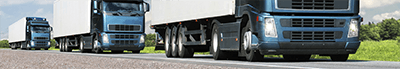 TIR