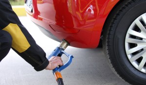 Що потрібно для перереєстрації автомобіля після встановлення ГБО