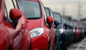 Продажи подержанных авто выросли в разы
