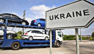 Рынок б/у иномарок вырос на 135%. За чей счет?