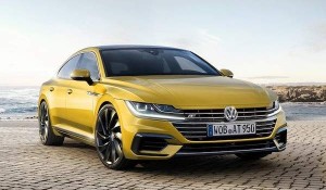 Специалисты рассказали, какой цвет автомобиля выгоднее для перепродажи