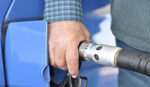 В Украине резко выросли цены на бензин и дизельное топливо