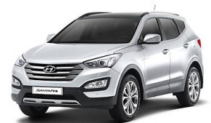Специалисты не смогли выяснить причины возгорания машин Hyundai и Kia