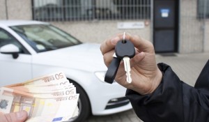 Українцям показали 10 вживаних автомобілів, які краще не купувати