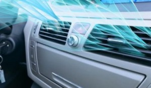 Як правильно прогрівати автомобіль взимку
