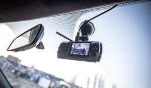 Запроваджено відеофіксацію практичного іспиту на право керування авто