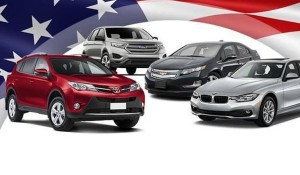 КРОСОВЕРИ, ЯКІ УКРАЇНЦЯМ ВИГІДНО КУПУВАТИ ЗІ США НАПРИКІНЦІ 2021 РОКУ