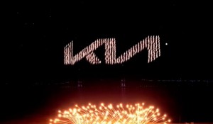 Названі найнадійніші та найненадійніші моделі KIA
