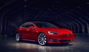 Tesla назвала виновника самого крупного отзыва электрокаров в истории компании