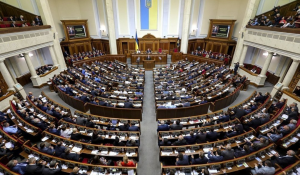 Витрати водіїв зростуть