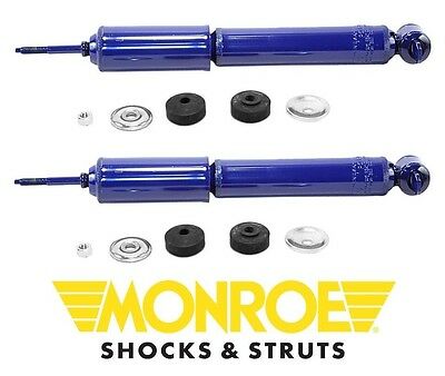 Амортизатори  Monroe 33128 Lincoln, Ford Crown Victoria