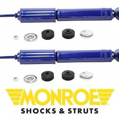 Амортизатори  Monroe 33128 Lincoln, Ford Crown Victoria